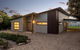 Great Ness Beachhouse - WiFi - Pet-Friendly - thumb 0
