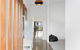 Great Ness Beachhouse - WiFi - Pet-Friendly - thumb 3