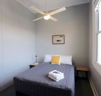 Great Northern Hotel - Accommodation ACT