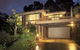 Great Views/Location 5 Bedrooms In Glen Waverley - thumb 0