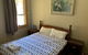 Great Western Hotel - thumb 0