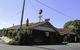Great Western Motel - thumb 1