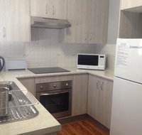 Green Meadow - Accommodation ACT
