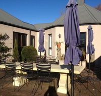 Greengate Bed and Breakfast - Accommodation ACT