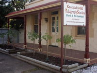 Book Greenock Accommodation Vacations Accommodation ACT Accommodation ACT