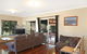 Greenwood House - thumb 1