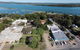 Greenwood House - thumb 2
