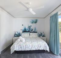 Greenwood Park Estate - Accommodation ACT