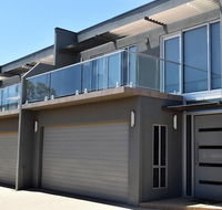 Griffith Prestige Apartments - Accommodation ACT