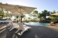 Book Alyangula Accommodation Vacations Accommodation ACT Accommodation ACT