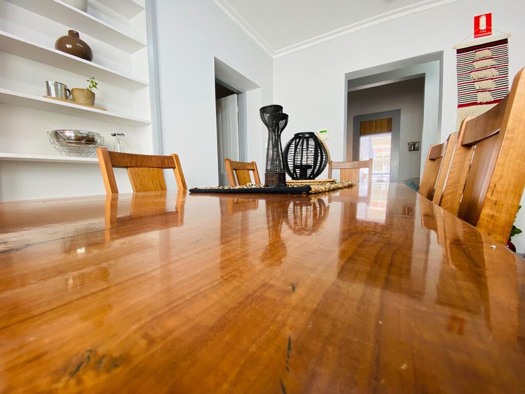 Colignan VIC Accommodation ACT