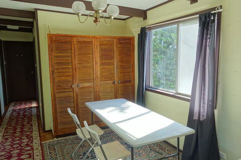 Guesthome In Goulburn - Accommodation ACT 1