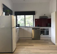 Gully Getaway - Accommodation ACT