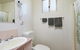 Gundagai Cabins & Tourist Park - thumb 3