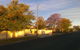 Gunnedah Lodge Motel - thumb 1