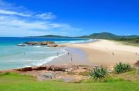 Book South West Rocks Accommodation Vacations Accommodation ACT Accommodation ACT
