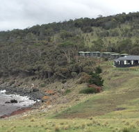 Hamptons on the Bay - Accommodation ACT