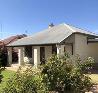 Happy Hours - Accommodation ACT