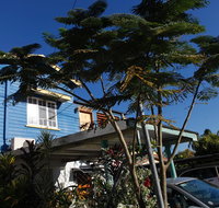 Happytourcairns sharehouse - Accommodation ACT