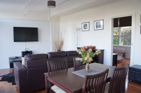 Harmony At Tower Hill - Accommodation ACT 0