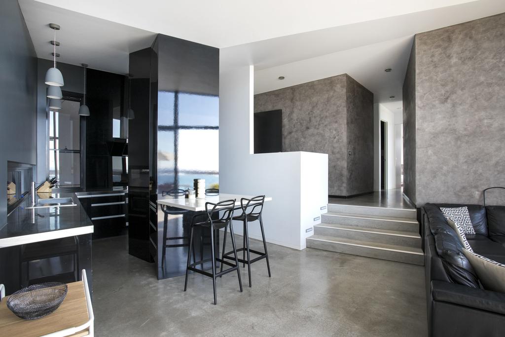 Fishermans Paradise NSW Accommodation ACT