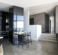 Harrington Cres 41 Bawley Point - Accommodation ACT