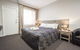 Harvest Lodge Motel - Gunnedah - thumb 0