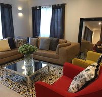 Hawthorn River Retreat - Accommodation ACT