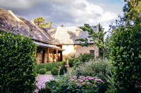 Book Carrick Accommodation Vacations Accommodation ACT Accommodation ACT