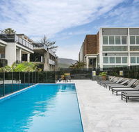 Headlands Austinmer Beach - Accommodation ACT