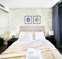 Hearty Milton Apartments - Accommodation ACT