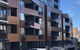Herald Executive Apartments - thumb 3