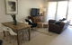 Herald Executive Apartments - thumb 2