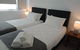 Herald Executive Apartments - thumb 1