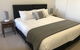 Herald Executive Apartments - thumb 0