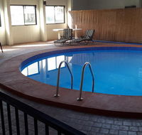 Herbert Valley Motel - Accommodation ACT