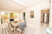 Book Orange Accommodation Vacations Accommodation ACT Accommodation ACT