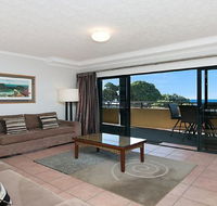 Heritage Pines Apartment 1 - Accommodation ACT