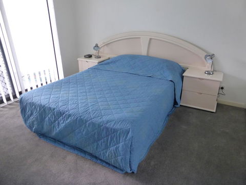Hi Surf Unit 2, 92 Head Street, Forster - Accommodation ACT 2