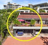 Hideaway 107 - Accommodation ACT