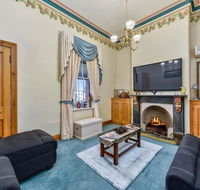 Hideaway at Rivoli Bay - Accommodation ACT