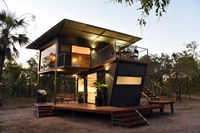 Book Rakula Accommodation Vacations Accommodation ACT Accommodation ACT