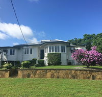 Hideaway on Hume - Accommodation ACT