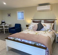 Hideaway on Hume 2 - Accommodation ACT