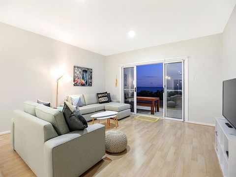 High Tide - Wallaroo Beachfront Property - Pet-Friendly - Accommodation ACT 3
