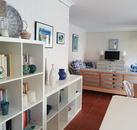 High View Beach Haven - Accommodation ACT