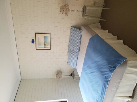 High View Beach Haven - Accommodation ACT 2