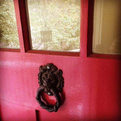 Highland Cottage - Accommodation ACT 3