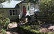 Highland Cottage - thumb 1
