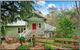 Highland Cottage - thumb 0